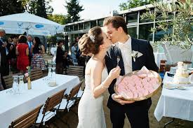 Als Hochzeitsfotograf In Darmstadt Mit Julia Und Moritz