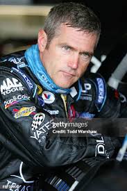 136 Bobby Watkins Stock Photos, High-Res Pictures, and Images