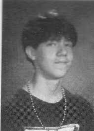 Swan Family History: Last Name Origin & Meaning