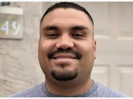 Julio Josue Lopez's Memorial Website