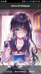 We did not find results for: Anime Girl Wallpapers Amazon De Apps Spiele