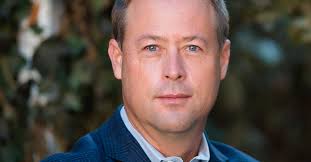 Ascent360 Leadership Team