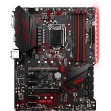 Welcome to the msi global official site. Msi Mpg Z390 Gaming Plus Motherboard Alzashop Com