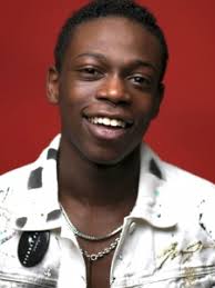 Azize Diabaté Abdoulaye - Seriebox
