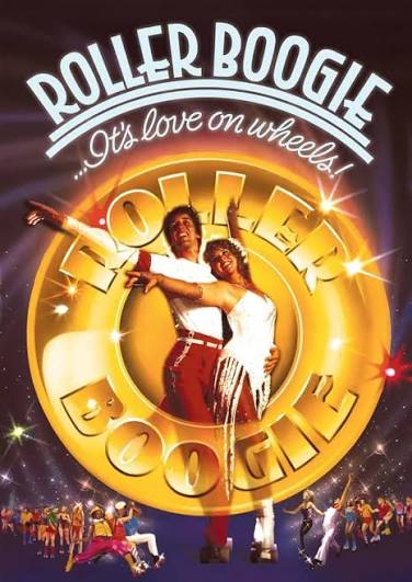 Amazon.com: Roller Boogie : Linda Blair, Jim Bray, Beverly Garland, James  Van Patten, Rick Sciacca, Mark Goddard, Albert Insinnia, Patrick Wright,  Nina Axelrod, Cher, Mark L. Lester: Movies & TV