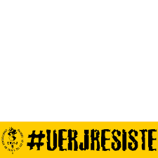 We did not find results for: Uerj Resiste Support Campaign Twibbon