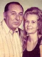 Estelle Reece Obituary