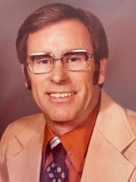 Search Harold Weaver Obituaries and Funeral Services