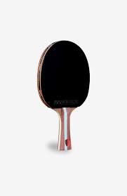 Top picks related reviews newsletter. 11 Best Ping Pong Paddles 2020 The Strategist