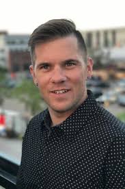 Joshua Moyer Obituary