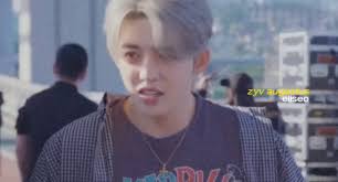 @wxyzyvv's video Tweet