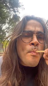 29 years today. Happy to be