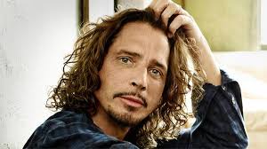 Tingkah Aneh Chris Cornell di Panggung Sebelum Bunuh Diri