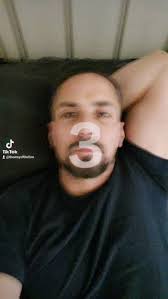 Instagram 用户 Jason Ulibarri