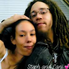 Aniya Johnson and Kevin Olivas' Wedding Website