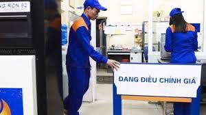 Giá xăng e5 ron 92 tăng 722 đồng/lít lên 17.031 đồng/lít, xăng ron 95 tăng thêm 814 đồng/lít Gia XÄƒng Dáº§u TÄƒng Máº¡nh Tá»« Chiá»u 26 11 Nhá»‹p Sá»'ng Kinh Táº¿ Viá»‡t Nam Tháº¿ Giá»›i