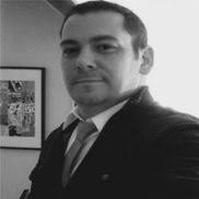 J. Scott Smith Visual Designs, Inc.