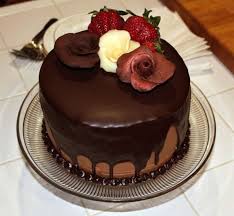 Birthday Cake For Boyfriend Pinterest 23 Elegant Picture Of Happy Birthday Chocolate Cake Entitlementtrap Com Happy Birthday Chocolate Cake Birthday Cake For Boyfriend Elegant Birthday Cakes