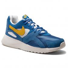 Check spelling or type a new query. Shoes Nike Pantheos 916776 401 Mountain Blue Yellow Ochre Sneakers Low Shoes Men S Shoes Efootwear Eu