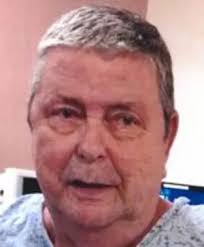 Kenneth H. Pollard Funeral Home