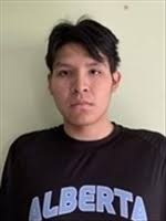 Halifax 2023 North American Indigenous Games