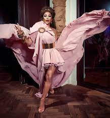 2,328 likes · 8 talking about this. Envy Peru On Twitter The Winning Dress Photo By Cyrieljacobs Dragracepodcast Vondelcs