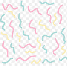 Aesthetic Background Png Images Pngegg