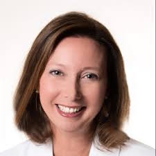 The 20 Best Familial Dilated Cardiomyopathy Doctors in New York, US