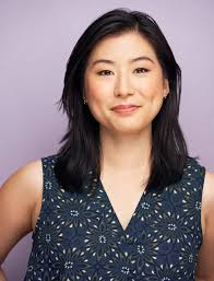 Cast of Wonders 430: Where a Heart Would Fit Perfectly