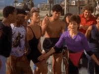 (sylvester stallone, steven seagal, arnold schwarzenegger van damme dances to cryophilic! Claud Tess Gifs Get The Best Gif On Giphy