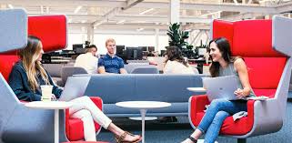 Customer support officer vacancy iq option is an international it company operating in the fintech industry. Jobs At Tesla Tesla