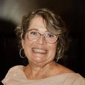 Tabor Family Obituaries