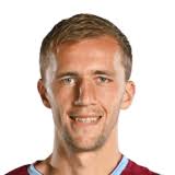 In the game fifa 21 his overall rating is 82. Tomas Soucek Fifa 21 81 Prices And Rating Ultimate Team Futhead