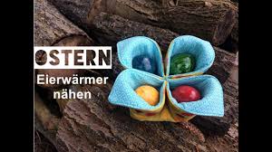 Zauberhafte, bedeutsame dinge, die du nirgendwo sonst finden kannst. Ostern Diy Patchwork Ei Youtube