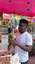 Profile Picture of Went To A Market In Trinidad | By Wodemaya - Facebook (@facebook.com) on Google