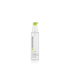 It features a low ammonia formula which helps protect the integrity of the hair. Paul Mitchell Professionelle Haarpflege Paul Mitchell