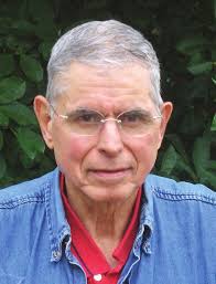 STOCKBRIDGE COMMUNITY NEWS