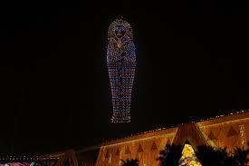 Image result for eminem teabagged