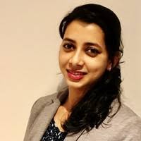 200+ "Halima ........" profiles