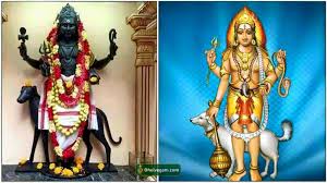 குளத்தூர் காவன் காத்தாயி - வைகாசி தேய்பிறை அஷ்டமி- சதாசிவாஷ்டமி  பழங்காலங்களில் எந்த ஒரு கோவில் சார்ந்த விழாக்களின் தொடக்கம் மற்றும் ...