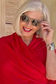 Sunday Fab Five-Madewell, Grief and More