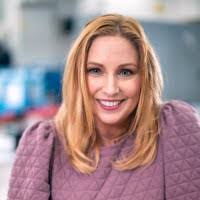 William Hixson's Instagram, Twitter & Facebook