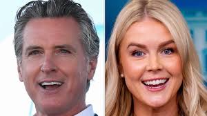 McFly star Harry Judd named baby son after cricketer