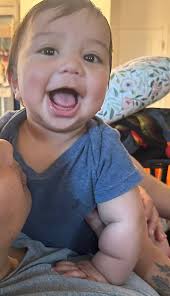 Please stay with us..we are in round 2..thank you very much..