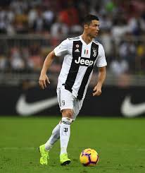 Cristiano Ronaldo Photos Photos Juventus Vs Ac Milan Italian Supercup Ronaldo Cristiano Ronaldo Cristino Ronaldo