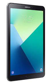 Best Samsung Galaxy Tablet Samsung Galaxy Tablet Tablet Samsung Tablet