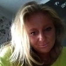 lisa miley (@9brittany6)