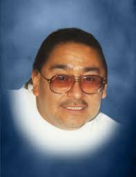 Keith Skenandore's Instagram, Twitter & Facebook