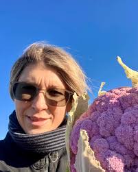 Gärtnerei Ganger added a new photo — at...