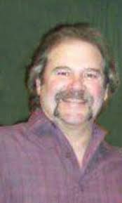 Randy Sturdivant Obituary November 30, 2017